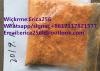 5fmdmb2201 orange powder 5f-mdmb-2201 powder factory whatsapp/signal:+8617117821577