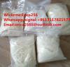 strongest opioids maf powder u48800 u47700 powder supplier whatsapp/signal:+8617117821577