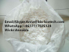 Supply OXY oxycodone alprazolam powder XANAX etizolam eti zolam Whatsapp: +8617117825128