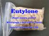 factory sell eutylone crystal eutylone/eutylone china supplier