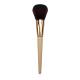 Perfectly Soft-touch Powder Brush