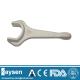 RJT Sanitary Spanner Wrenches