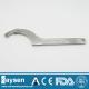 3A Sanitary spanner wrenches