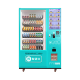 vending machine business