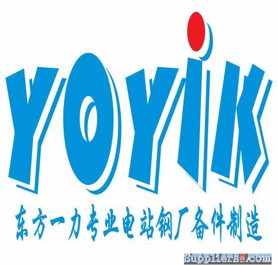 Dongfang yoyik sell surface Sealant DE82-2