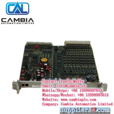 SIEMENS 6ED1052-2FB08-0BA0 CPU SLC Email:info@cambia.cn