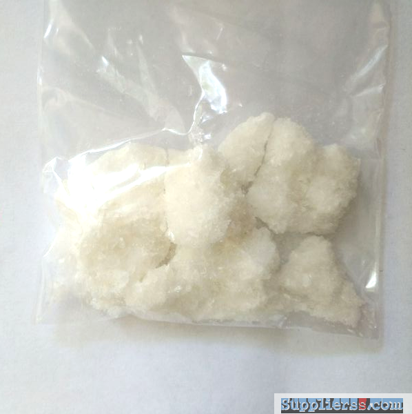 Buy Dibutylone Crystal online, Buy heroin powder online, Buy SR9009 Powder Online