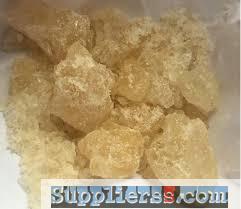 buy crystal meth online.......www.royeronlinephamacy.com