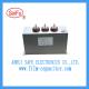 Energy Storage,Pulsed,DC-Link Filter Capacitor