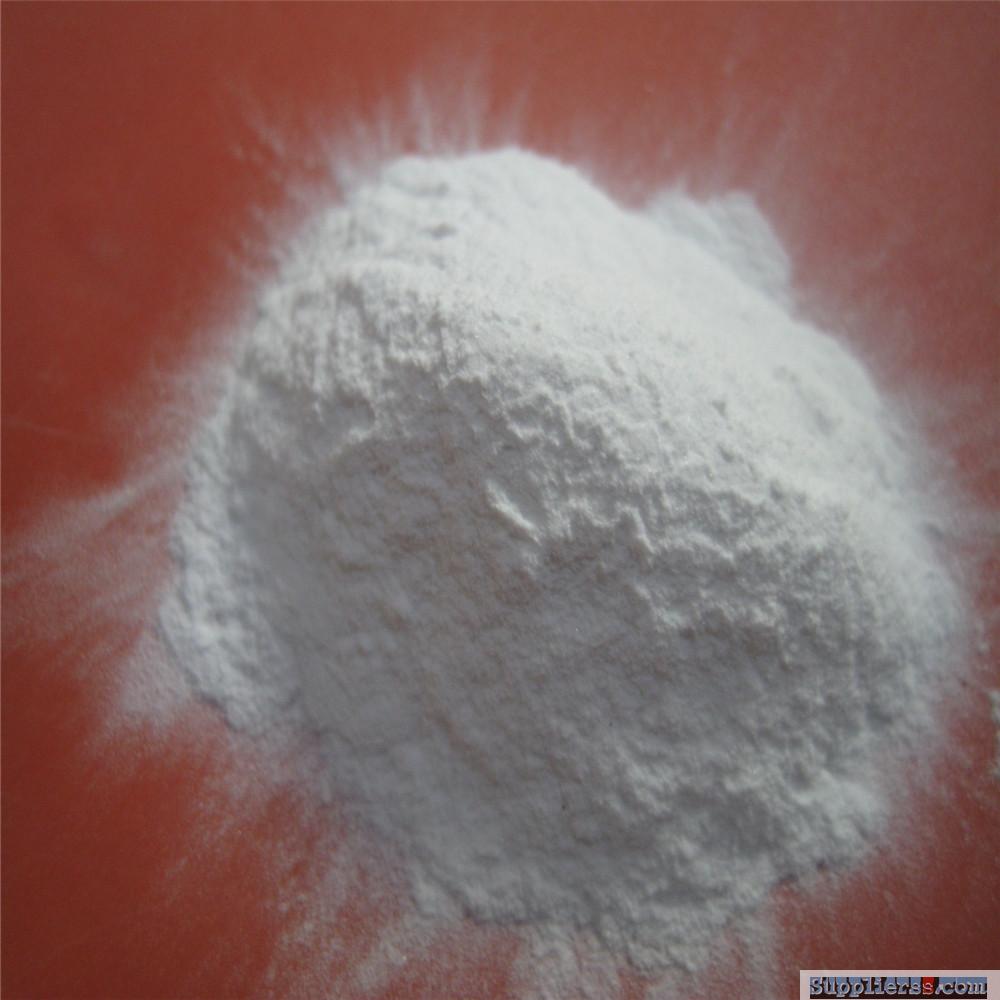 wholesale high quality white fused alumina for refractory and ceramic