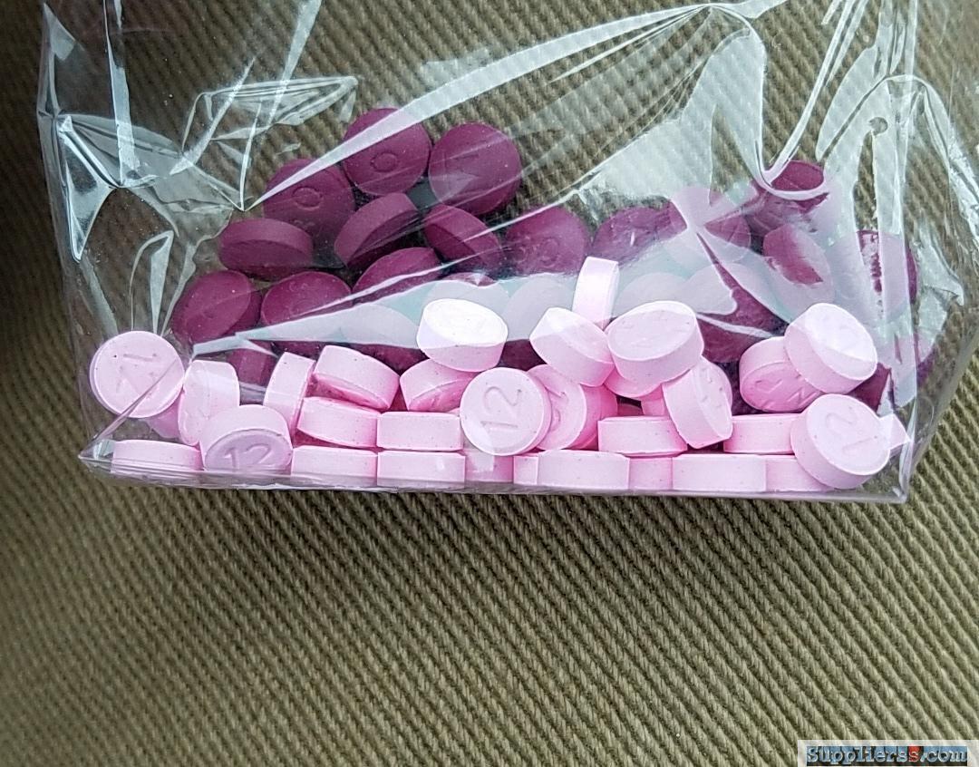 Buy Oxycodone online at http://oxycodonestore.com