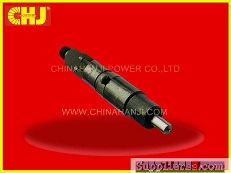 Supply CHJ Common Rail Injector 0 445 120 050
