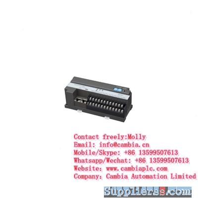 Supply Fuji Electric NP1X3206-A Email:info@cambia.cn