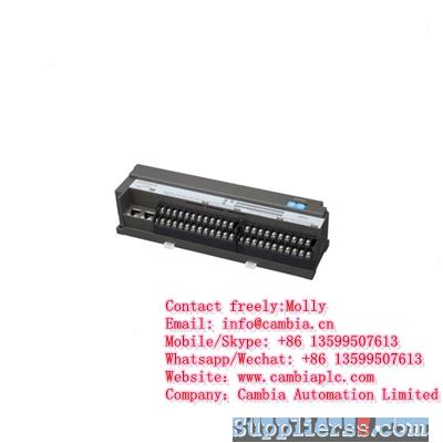 Supply Fuji Electric NP1AX08-MR Email:info@cambia.cn