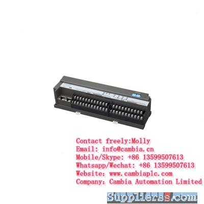 Supply Fuji Electric NP4N-IPAC Email:info@cambia.cn