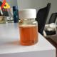 Pure and Natural Sidr Honey New Season