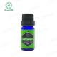 Natural Therapeutic Grade Patchouli Oil Medical oil