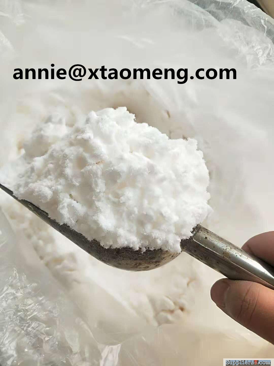 sell BMK, PMK powder 13605-48-6 ( annie@xtaomeng.com)