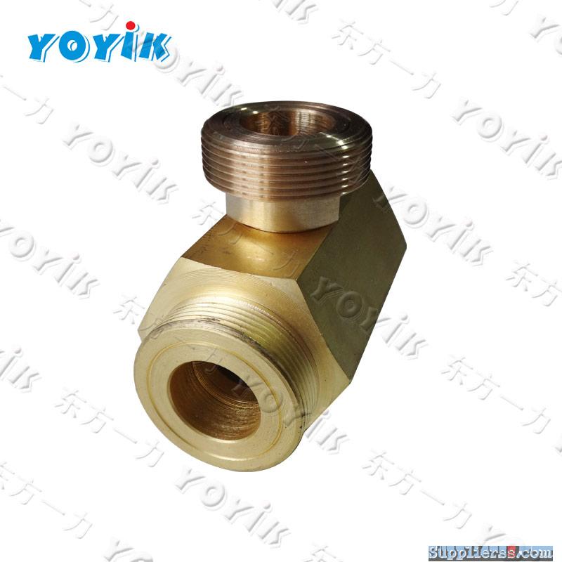 safety valve 5.7A25 Dongfang yoyik hot sale
