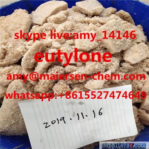 eutylone Tan Brown Research Chemicals eutylone Crystal Pure Strongest