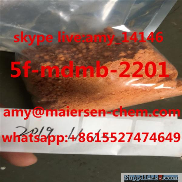 strongest 5f-mdmb-2201 5f-mdmb-2201 powder 5f-mdmb-2201 powder china vendor