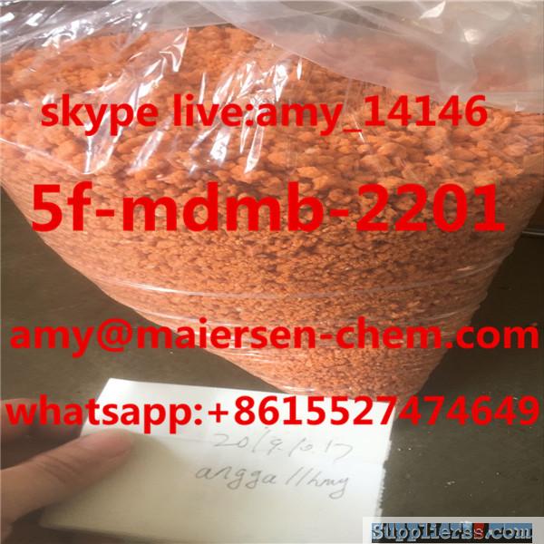 supply 5f-mdmb-2201 china 5fmdmb2201 china manufacturer