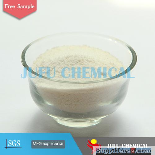 CAS No 527-07-1 98% Industry Grade Powder Sodium Gluconate