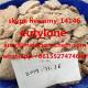 eutylone Tan Brown Research Chemicals eutylone Crystal Pure Strongest