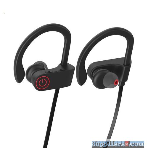 New arrive bluetooth headphone for mobile