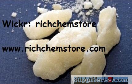 Buy Amphetamine | Buy Ephedrine | Wickr: (richchemstore) order at http://www.richchemstore