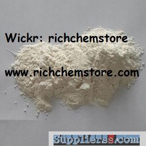 Buy Alprazolam | Xanax Powder | Wickr: (richchemstore) order at http://www.richchemstore.c