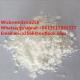 top quality etizolam white powder alprazolam china vendor whatsapp+8617117821577