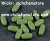 Buy Ecstasy Now| 100 pellets Clonazolam 0.5 Mg | Oxycontin | Adderall | Wickr: (richchemst