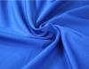 High temperature resistance 100% polyester stretch fabric clothing material fabric excelle