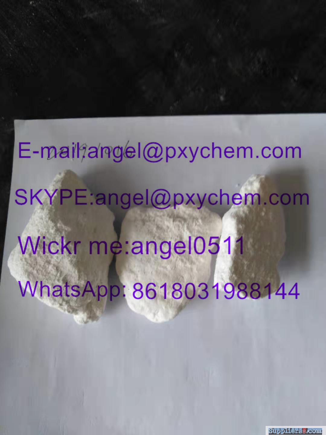 4fadb powder CAS:74037-62-0 wholesale(angel@pxychem.com)