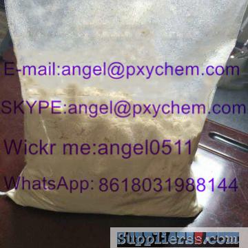 4fadb powder china supplier online sale(angel@pxychem.com)