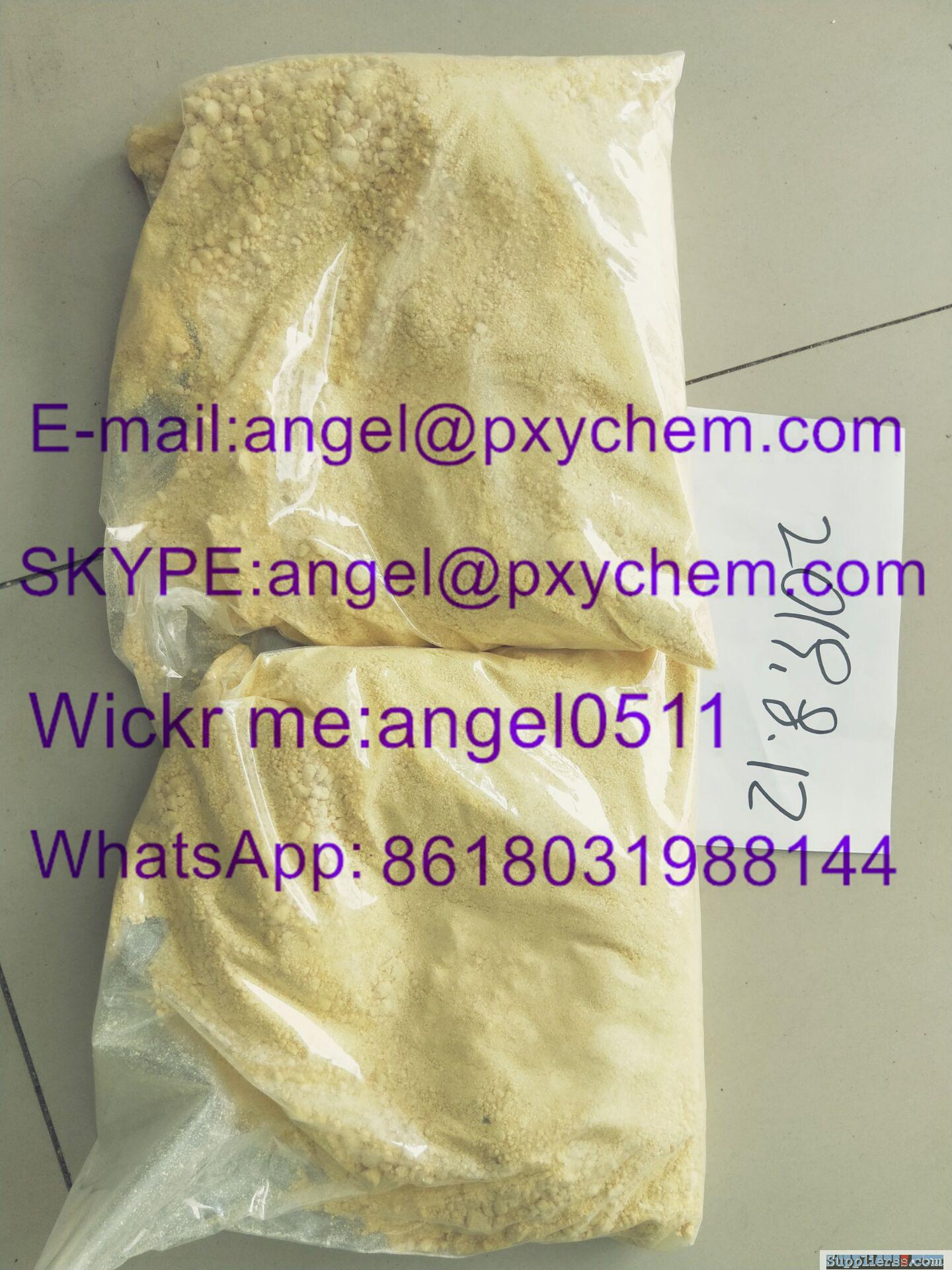 5fmdmb2201 powder chemical research usefor your reference(angel@pxychem.com)