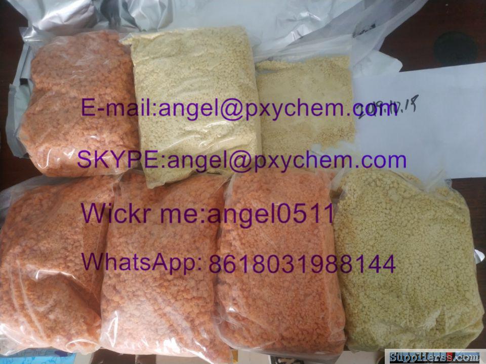 online sale high purity 5fmdmb2201 powder strong effects(angel@pxychem.com)