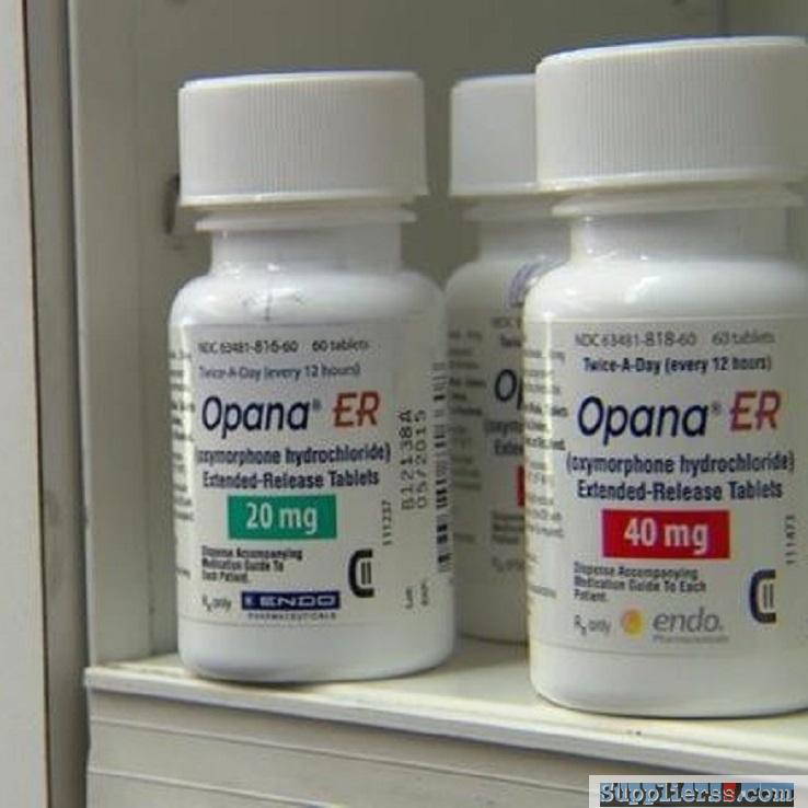 Buy painkillers online | Buy codeine online USA | Buy Opana Online at healthmedistore.com