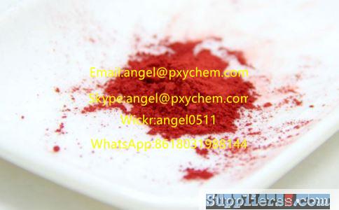 cinnabar powder red pigments(angel@pxychem.com)