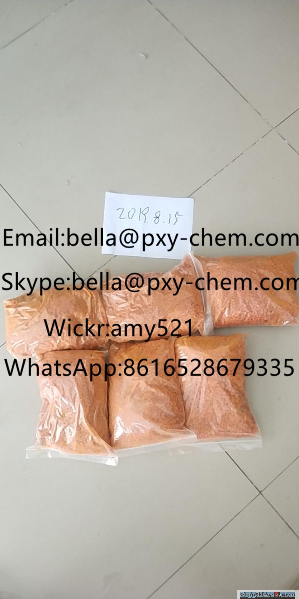 5fmdmb2201 powder chemical research powder(sophia@pxy-chem.com)