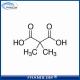 China Dimethylmalonic Acid CAS 595-46-0 Suppliers