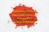high purity natural pigments cinnabar powder wholesale(angel@pxychem.com)