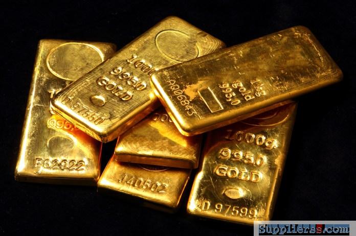 Available Gold Bars Dust Gold Nuggets Jewellery For Sell