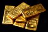 Available Gold Bars Dust Gold Nuggets Jewellery For Sell