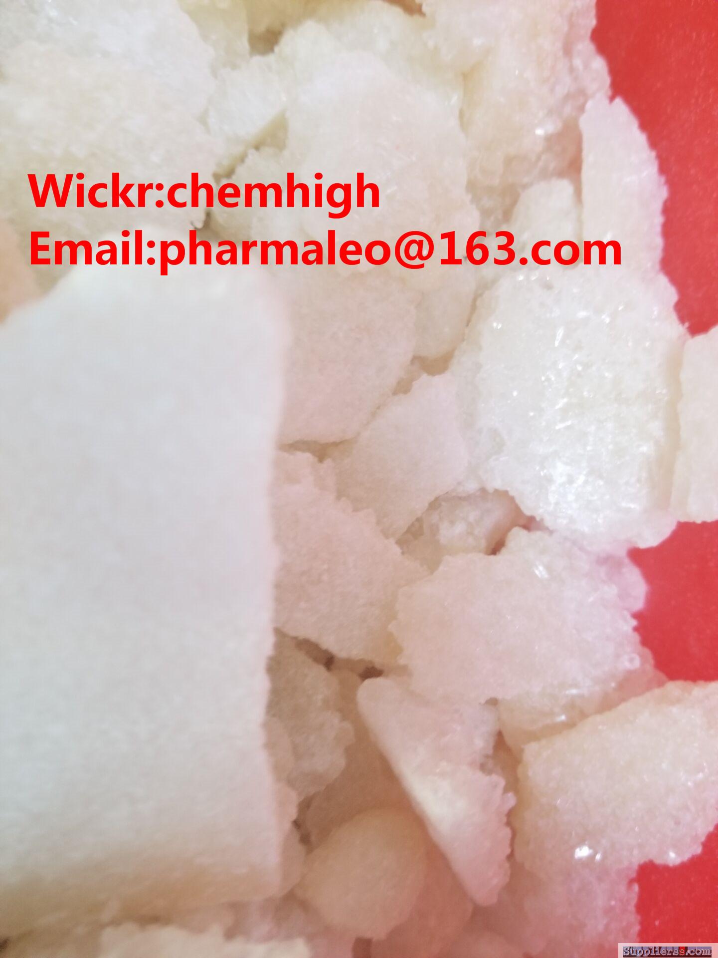 2FDCK,research chemical vendor.Wickr:chemhigh