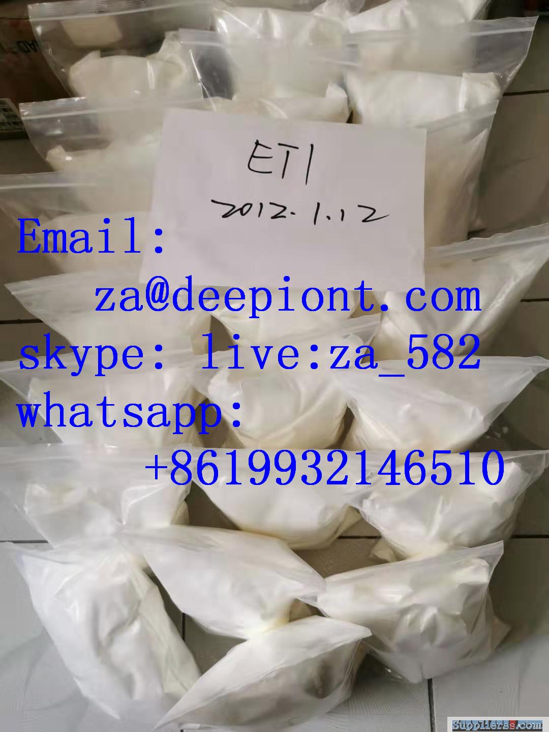 ETIZOLAM,Etizolam powder za@deepiont.com