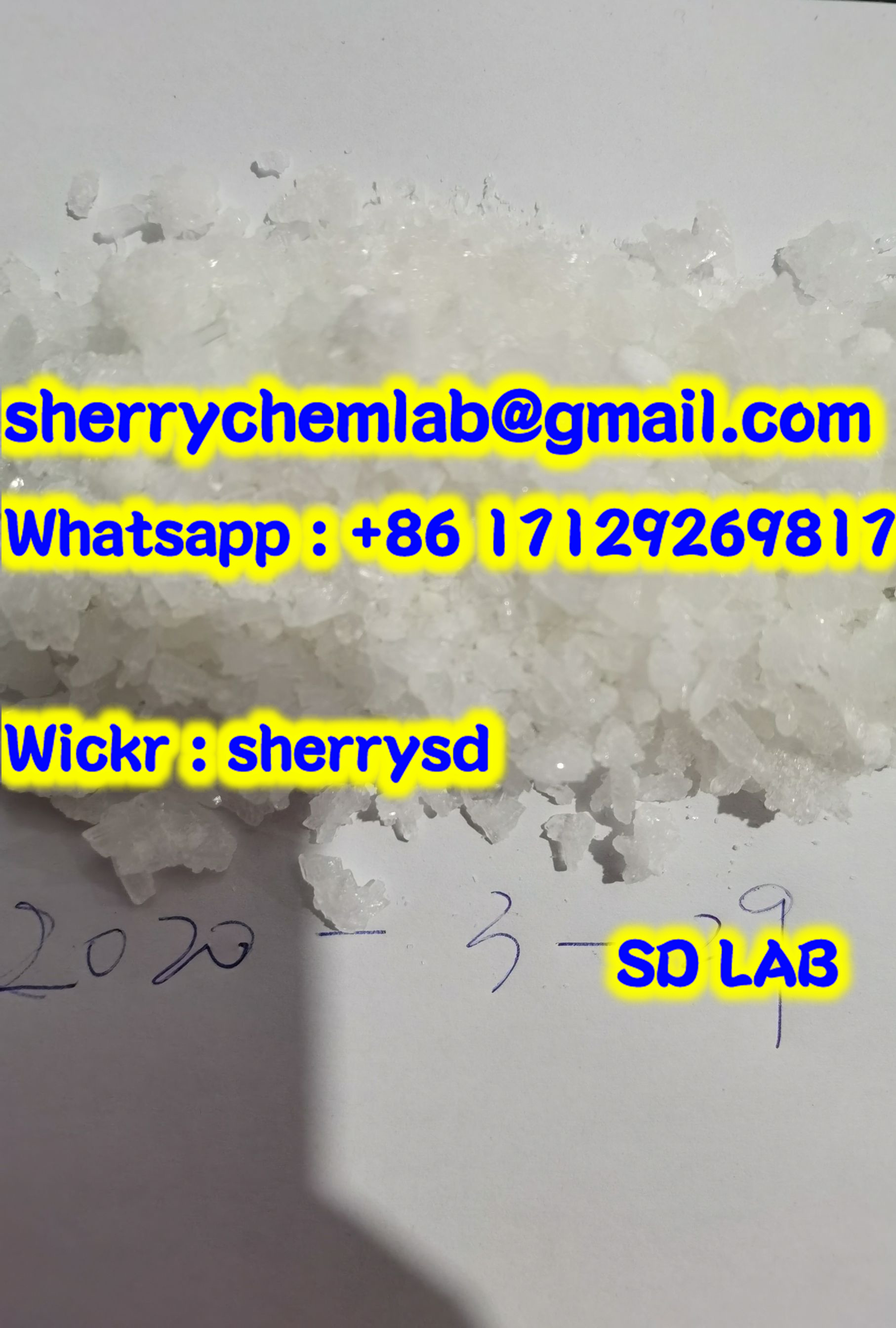 2FDCK 2-FDCK 2-Fluorodeschloroketamine high crystal 99% safe stock(sherrychemlab@gmail.com