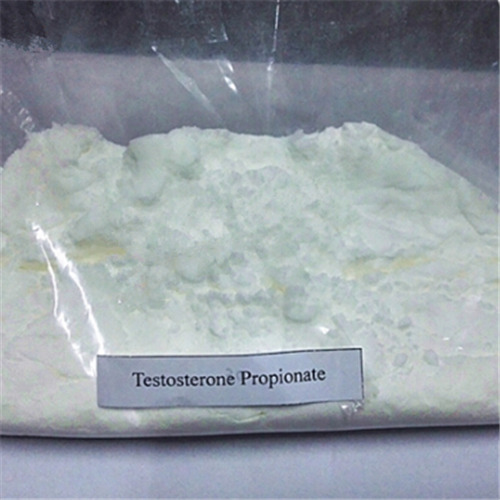 Trenbolone Acetate Trenbolone Enanthate powder whatsapp:+86 15131183010