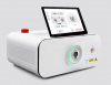 M2 High Power Deep Tissue Therapy Laser